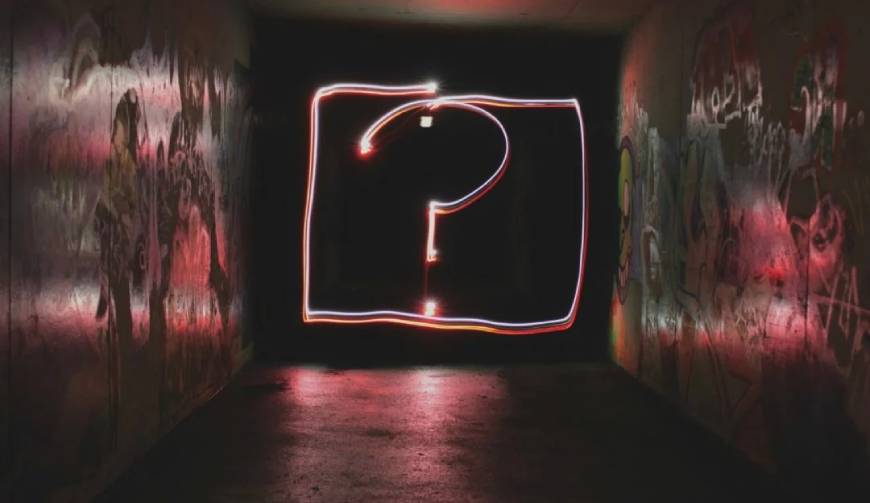 大邑县产品视频拍摄哪家好？