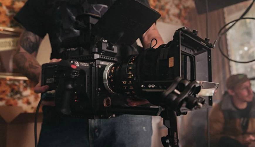 大邑县产品宣传视频拍摄公司哪家好？