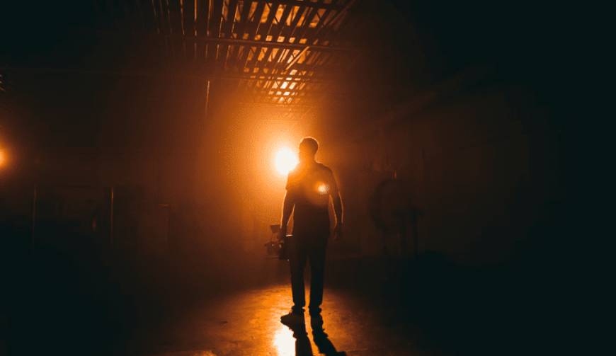 未曾见过的大邑县产品视频拍摄：一场颠覆认知的视觉盛宴