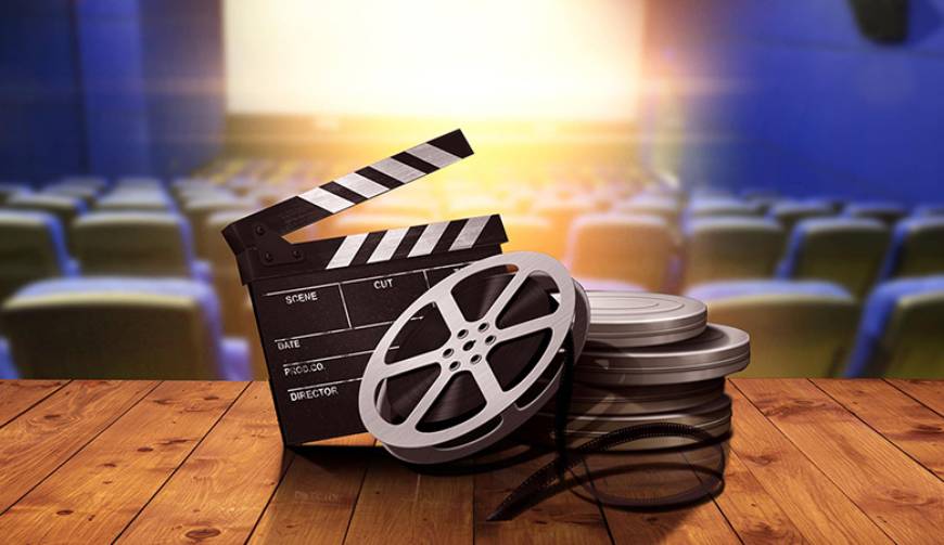 大邑县极致互动，持续学习，紧跟时代步伐的产品宣传视频创作者