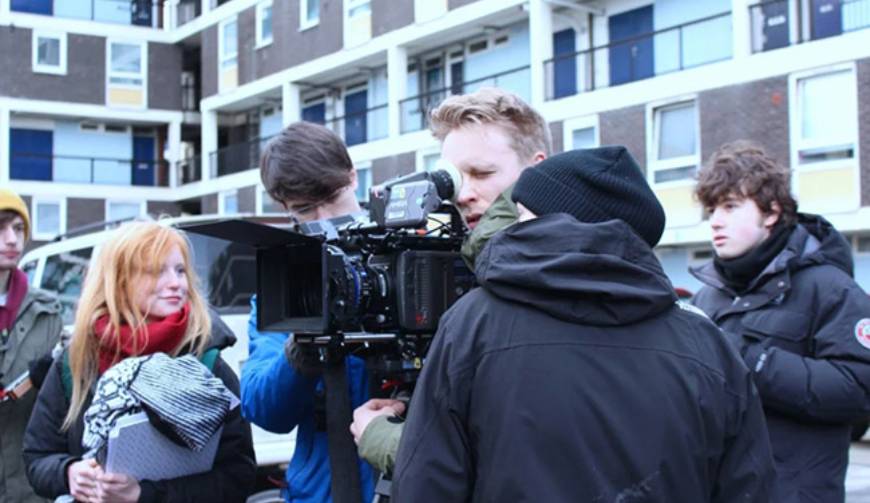 大邑县产品宣传视频拍摄公司核心技法，赋能品牌传播效能跃升