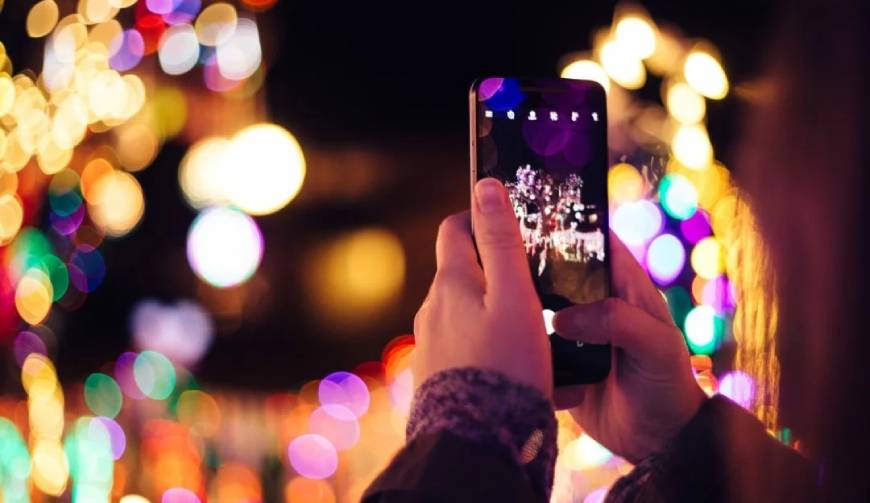 大邑县产品宣传视频拍摄公司实战秘籍，赋能品牌传播效能飙升