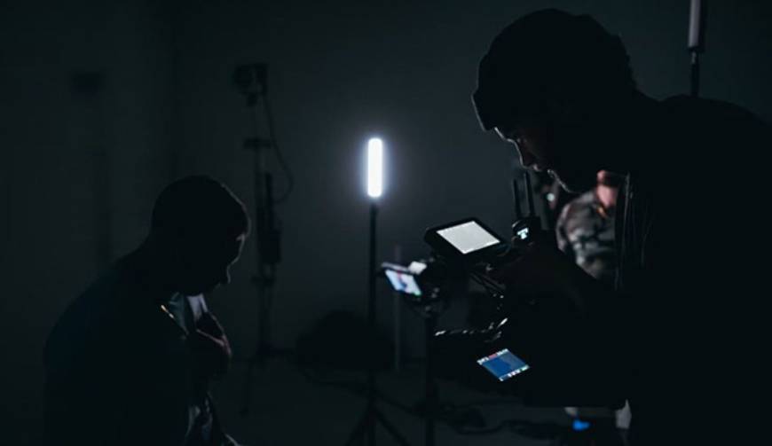 深耕大邑县产品视频拍摄，解锁产品出圈的流量密码