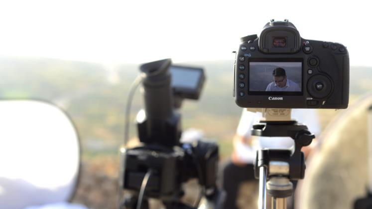 深耕大邑县产品宣传视频拍摄公司，解锁品牌传播的核心引擎