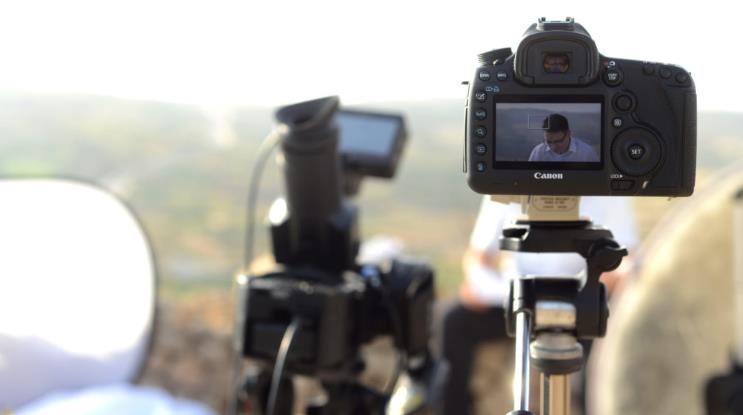 深耕大邑县电商产品视频拍摄制作，解锁产品电商突围的关键密钥