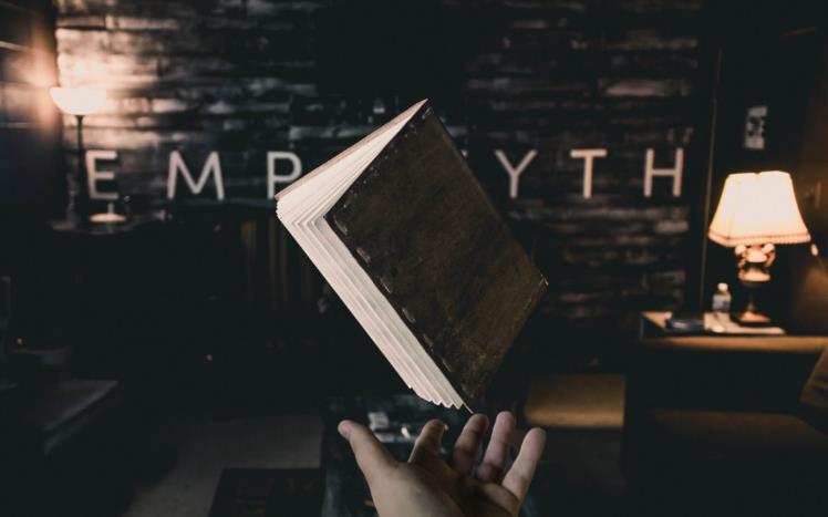 解锁大邑县产品视频拍摄精髓，让产品故事直击人心