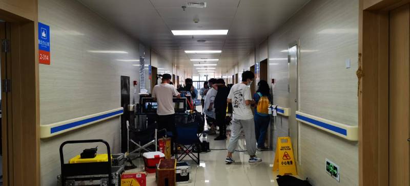 解锁大邑县产品视频拍摄新玩法，引领营销新潮流