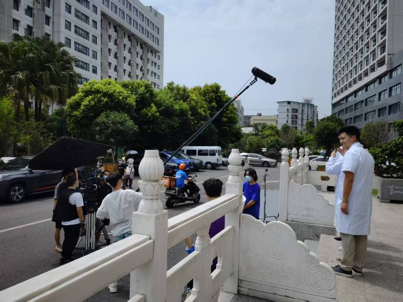 福利加码！大邑县电商产品宣传视频限时特惠抢先看