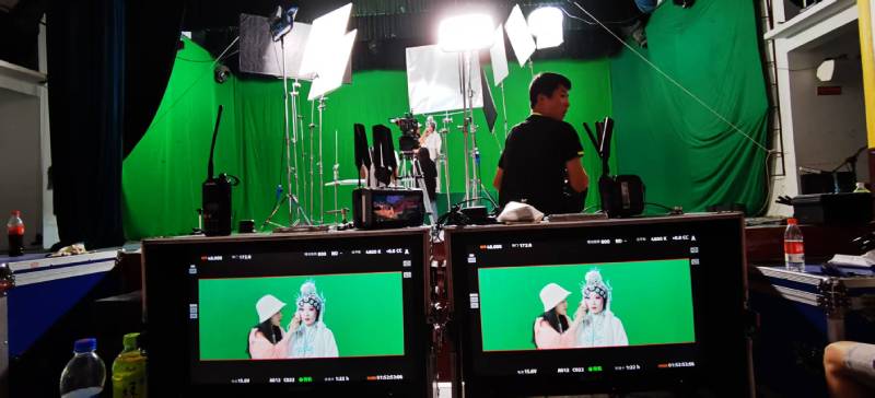 大邑县产品视频拍摄核心技法，赋能产品视觉竞争力飙升