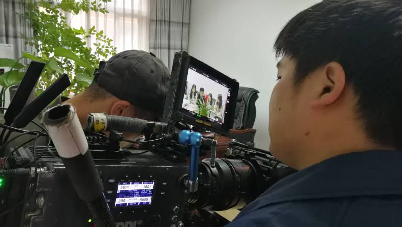 聚焦大邑县电商产品视频拍摄制作，以专业能力赋能产品电商增长