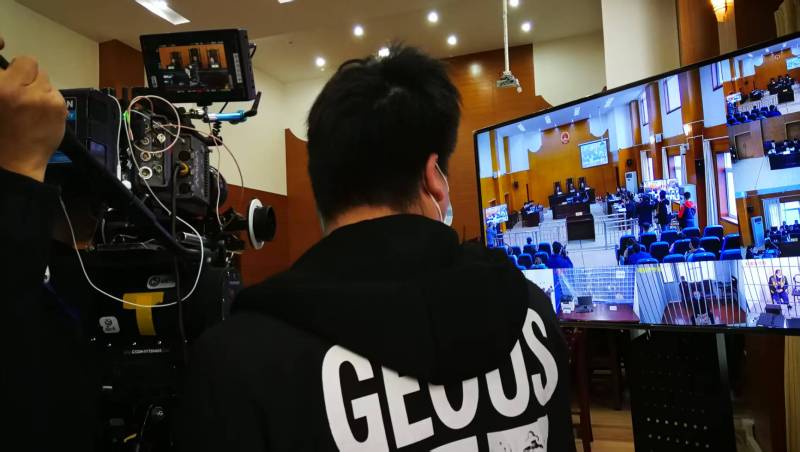 大邑县电商产品视频拍摄制作：精准触达，驱动转化飙升