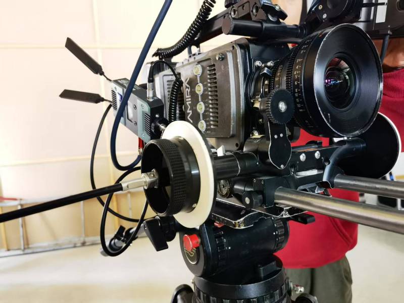 大邑县产品宣传视频制作方案：公益内核赋能商业，提升品牌社会价值感知