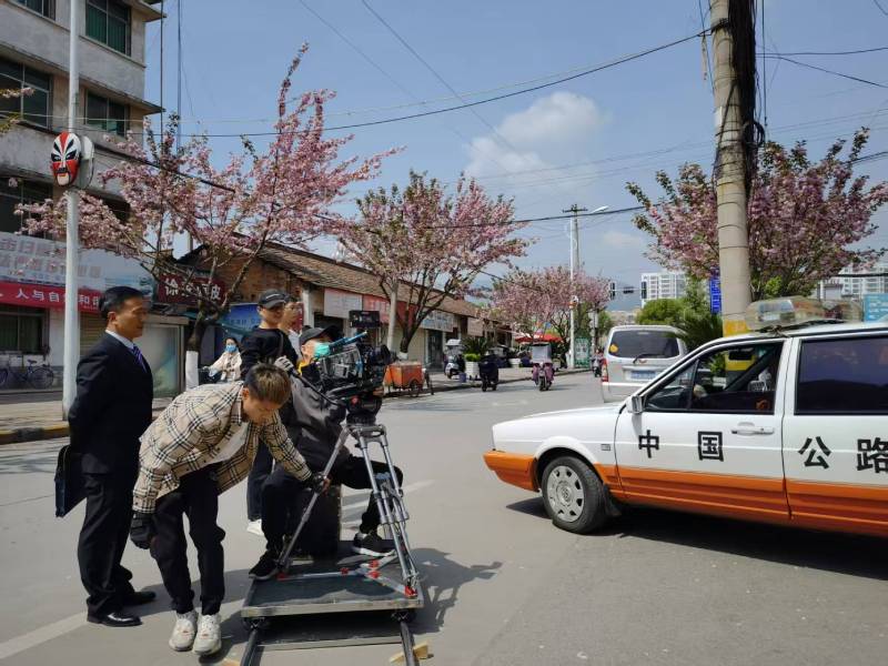 大邑县产品宣传视频拍摄公司：专业赋能，点亮品牌之光