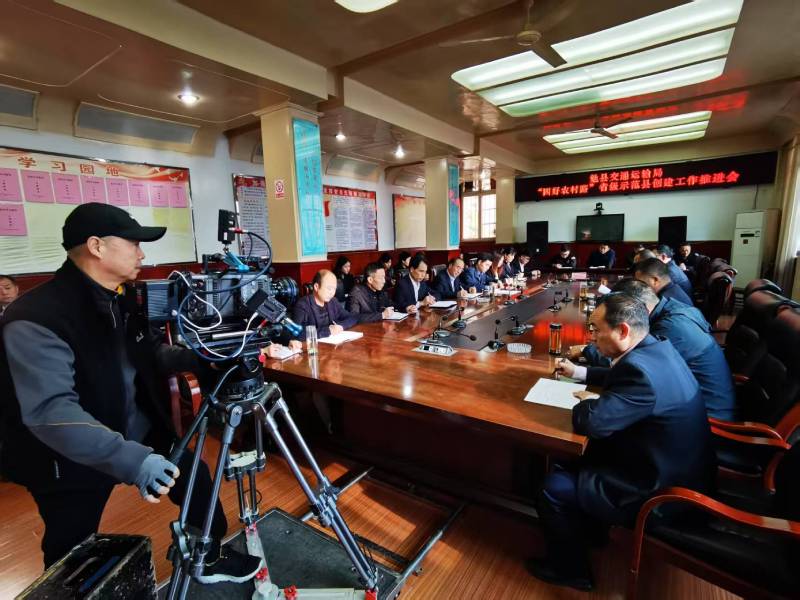 零经验也能拍大片？大邑县产品视频拍摄公司全程代运营托管服务