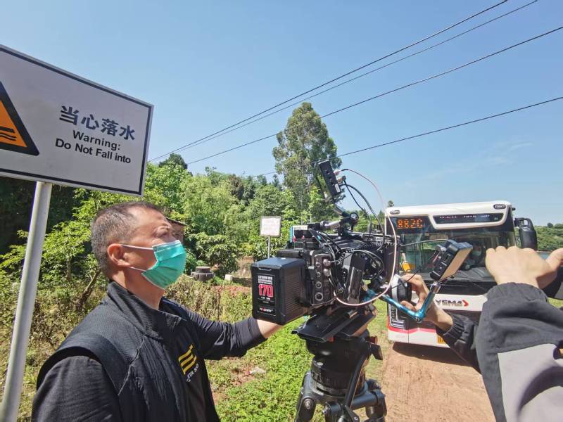 选对公司才出彩！深度剖析大邑县产品视频拍摄公司的核心竞争力